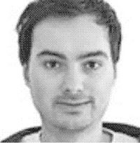 Maicol Urbinati