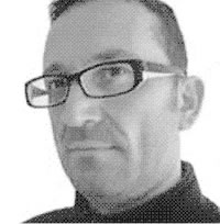 Pierpaolo Tentoni