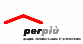 logo perpiù