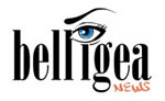 belligea