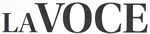 laVoce